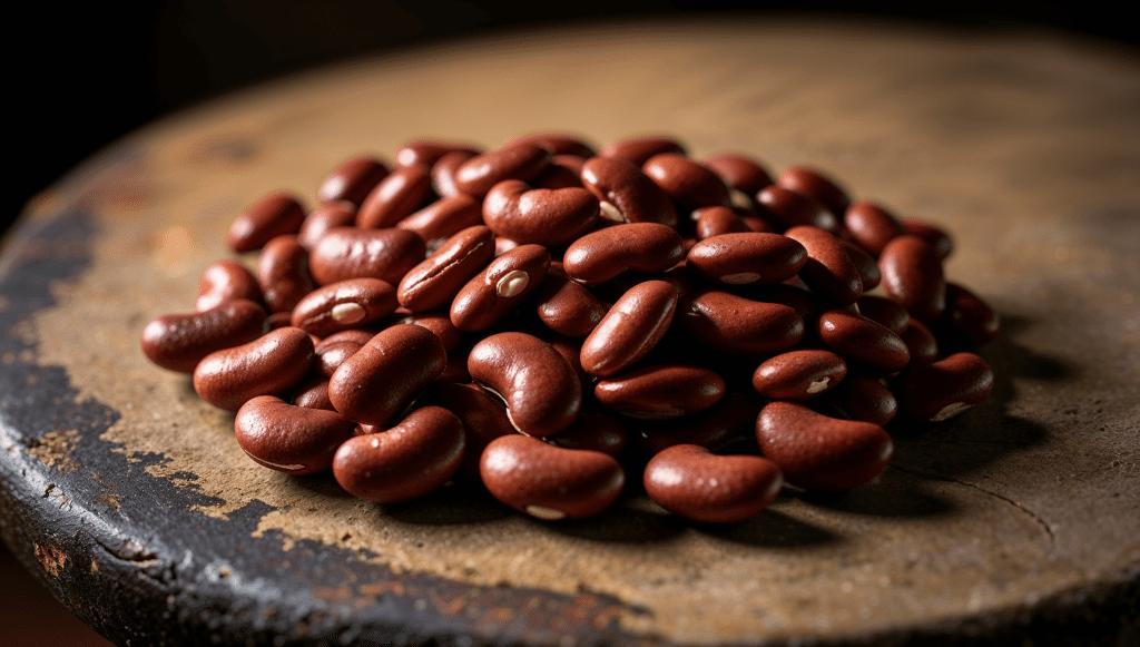 Kidney Beans