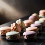 Are Macarons Gluten Free?