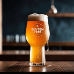 Understanding Gluten-Free Beer: A Comprehensive Guide